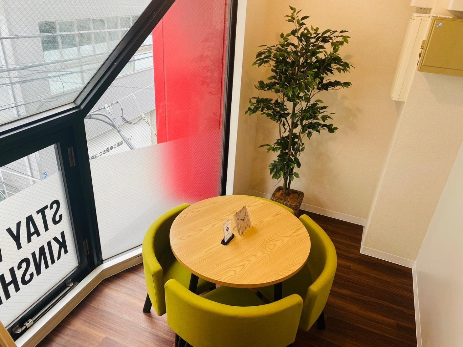 ステイワーク錦糸町 Hotel Токио Екстериор снимка
