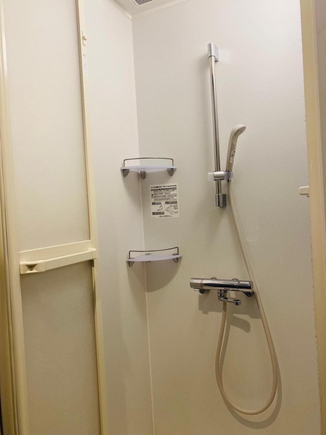 ステイワーク錦糸町 Hotel Токио Екстериор снимка